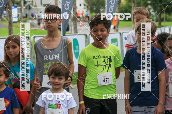 Buy your photos of the eventA �LTIMA CORRIDA DO TINGUI on Fotop