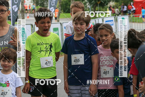 Buy your photos of the eventA �LTIMA CORRIDA DO TINGUI on Fotop