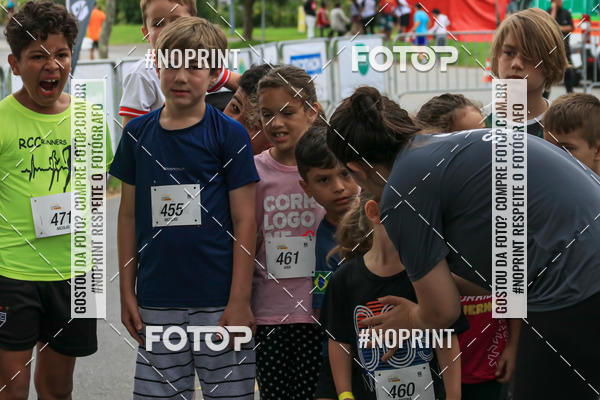 Buy your photos of the eventA �LTIMA CORRIDA DO TINGUI on Fotop