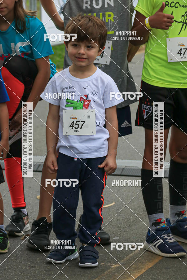 Buy your photos of the eventA �LTIMA CORRIDA DO TINGUI on Fotop