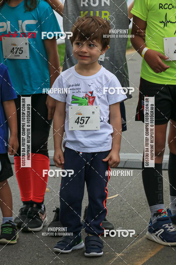 Buy your photos of the eventA �LTIMA CORRIDA DO TINGUI on Fotop