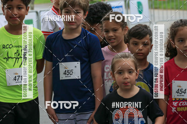Buy your photos of the eventA �LTIMA CORRIDA DO TINGUI on Fotop