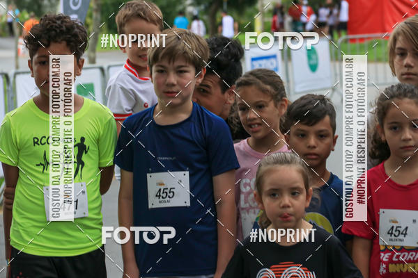 Buy your photos of the eventA �LTIMA CORRIDA DO TINGUI on Fotop