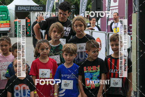 Buy your photos of the eventA �LTIMA CORRIDA DO TINGUI on Fotop