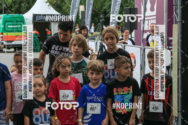 Buy your photos of the eventA �LTIMA CORRIDA DO TINGUI on Fotop