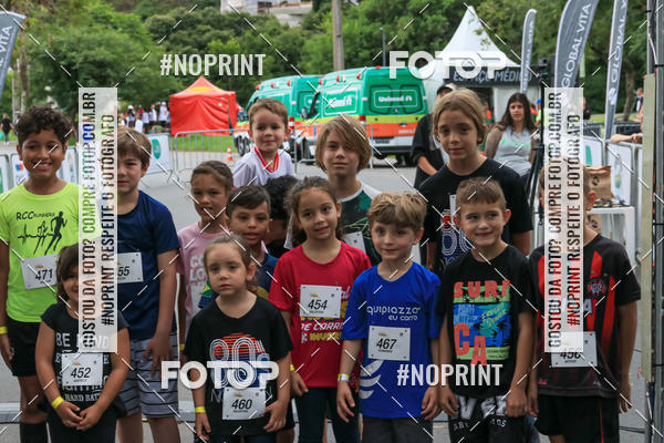 Buy your photos of the eventA �LTIMA CORRIDA DO TINGUI on Fotop