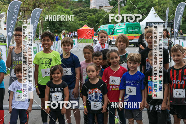 Buy your photos of the eventA �LTIMA CORRIDA DO TINGUI on Fotop