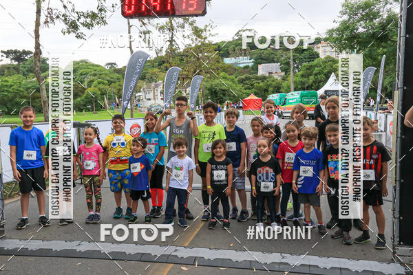 Buy your photos of the eventA �LTIMA CORRIDA DO TINGUI on Fotop