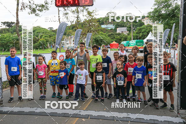 Buy your photos of the eventA �LTIMA CORRIDA DO TINGUI on Fotop