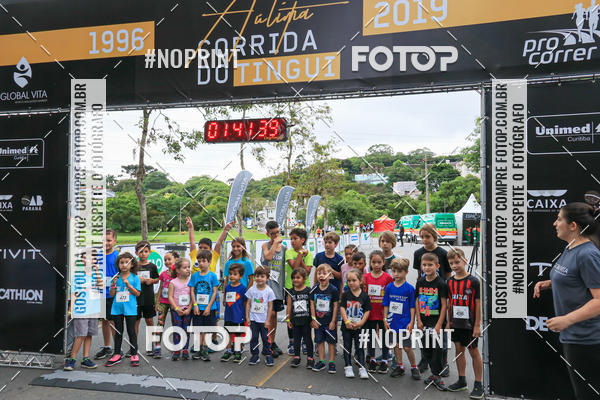 Buy your photos of the eventA �LTIMA CORRIDA DO TINGUI on Fotop