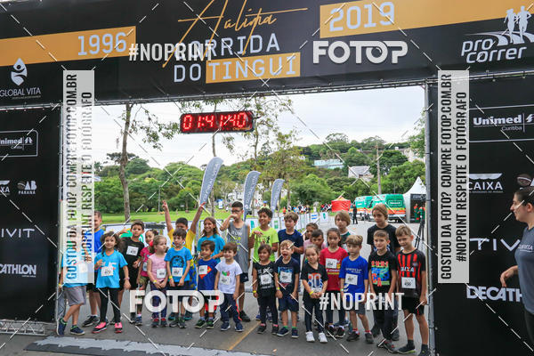 Buy your photos of the eventA �LTIMA CORRIDA DO TINGUI on Fotop