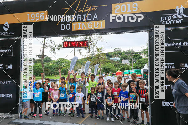 Buy your photos of the eventA �LTIMA CORRIDA DO TINGUI on Fotop