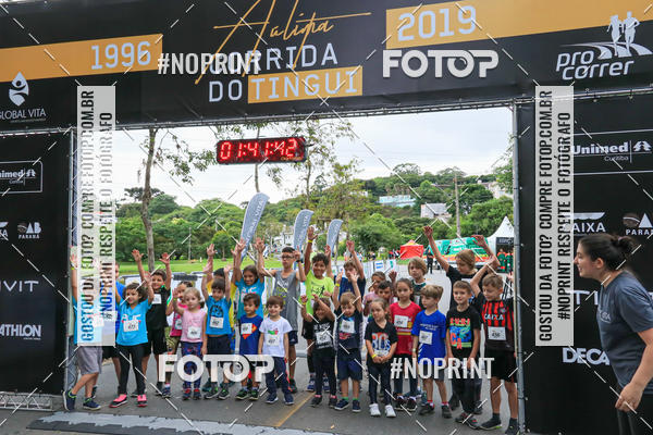 Buy your photos of the eventA �LTIMA CORRIDA DO TINGUI on Fotop