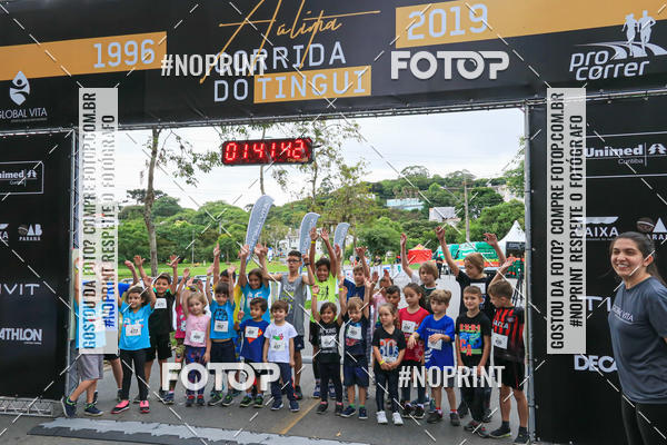 Buy your photos of the eventA �LTIMA CORRIDA DO TINGUI on Fotop