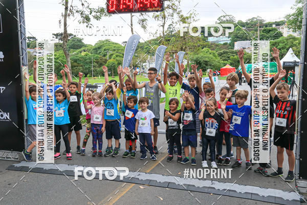Buy your photos of the eventA �LTIMA CORRIDA DO TINGUI on Fotop