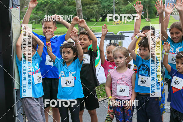 Buy your photos of the eventA �LTIMA CORRIDA DO TINGUI on Fotop