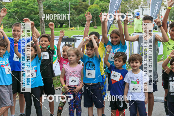 Buy your photos of the eventA �LTIMA CORRIDA DO TINGUI on Fotop