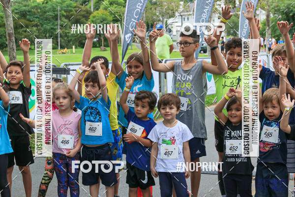 Buy your photos of the eventA �LTIMA CORRIDA DO TINGUI on Fotop