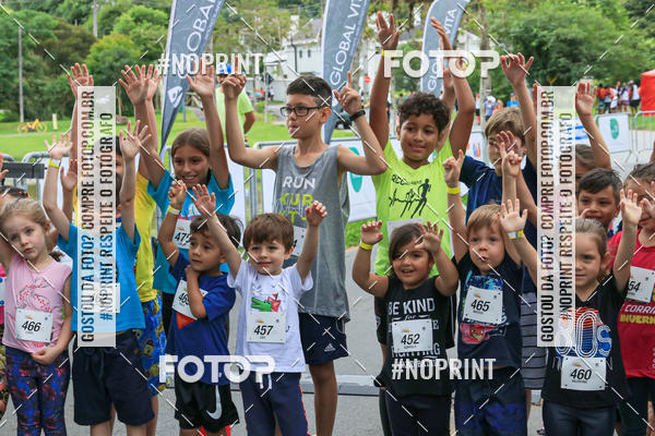 Buy your photos of the eventA �LTIMA CORRIDA DO TINGUI on Fotop