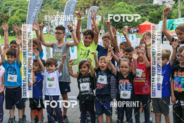Buy your photos of the eventA �LTIMA CORRIDA DO TINGUI on Fotop