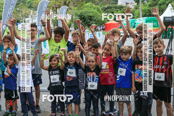 Buy your photos of the eventA �LTIMA CORRIDA DO TINGUI on Fotop