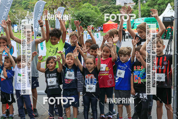 Buy your photos of the eventA �LTIMA CORRIDA DO TINGUI on Fotop