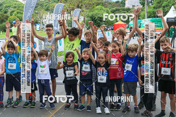 Buy your photos of the eventA �LTIMA CORRIDA DO TINGUI on Fotop