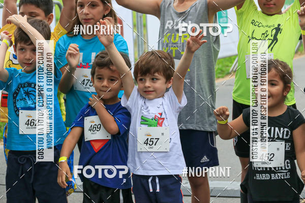 Buy your photos of the eventA �LTIMA CORRIDA DO TINGUI on Fotop