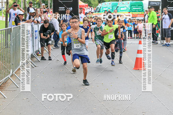Buy your photos of the eventA �LTIMA CORRIDA DO TINGUI on Fotop