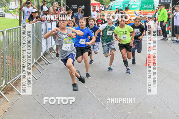Buy your photos of the eventA �LTIMA CORRIDA DO TINGUI on Fotop