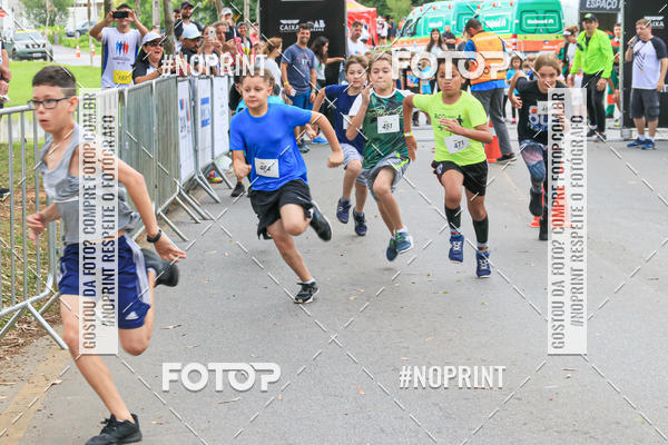 Buy your photos of the eventA �LTIMA CORRIDA DO TINGUI on Fotop