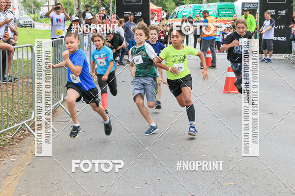 Buy your photos of the eventA �LTIMA CORRIDA DO TINGUI on Fotop