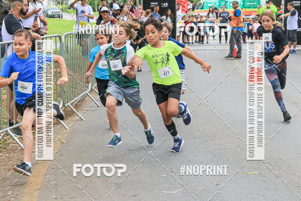 Buy your photos of the eventA �LTIMA CORRIDA DO TINGUI on Fotop