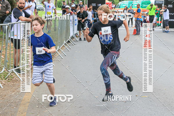 Buy your photos of the eventA �LTIMA CORRIDA DO TINGUI on Fotop