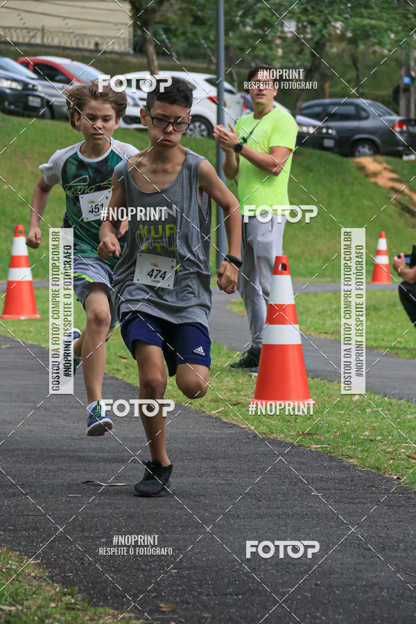 Buy your photos of the eventA �LTIMA CORRIDA DO TINGUI on Fotop