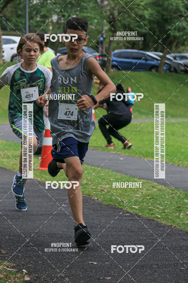 Buy your photos of the eventA �LTIMA CORRIDA DO TINGUI on Fotop