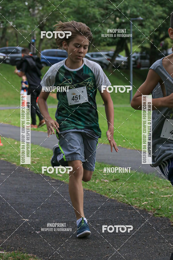 Buy your photos of the eventA �LTIMA CORRIDA DO TINGUI on Fotop