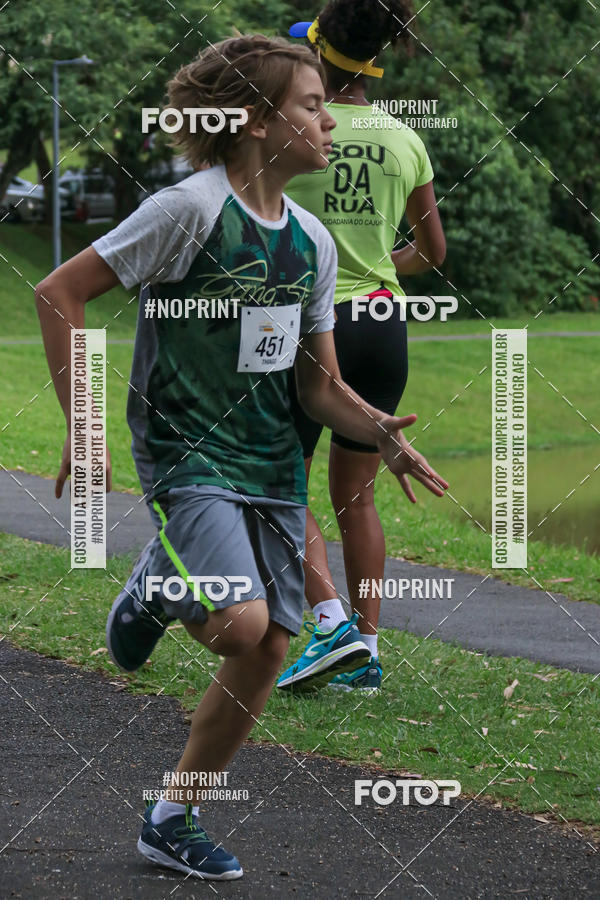 Buy your photos of the eventA �LTIMA CORRIDA DO TINGUI on Fotop