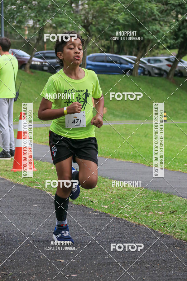 Buy your photos of the eventA �LTIMA CORRIDA DO TINGUI on Fotop