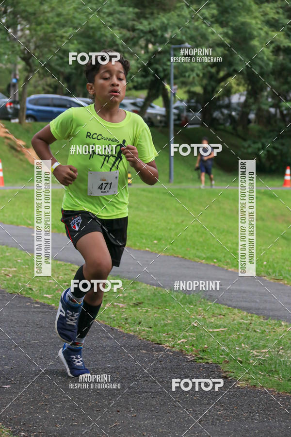 Buy your photos of the eventA �LTIMA CORRIDA DO TINGUI on Fotop