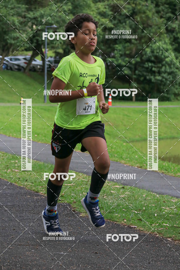 Buy your photos of the eventA �LTIMA CORRIDA DO TINGUI on Fotop