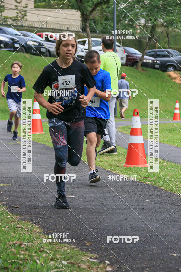 Buy your photos of the eventA �LTIMA CORRIDA DO TINGUI on Fotop