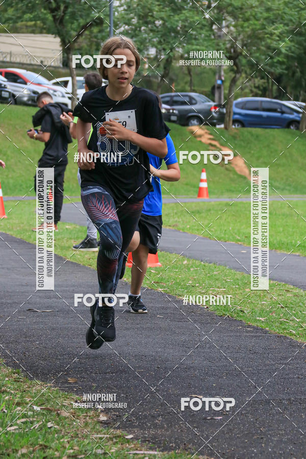 Buy your photos of the eventA �LTIMA CORRIDA DO TINGUI on Fotop