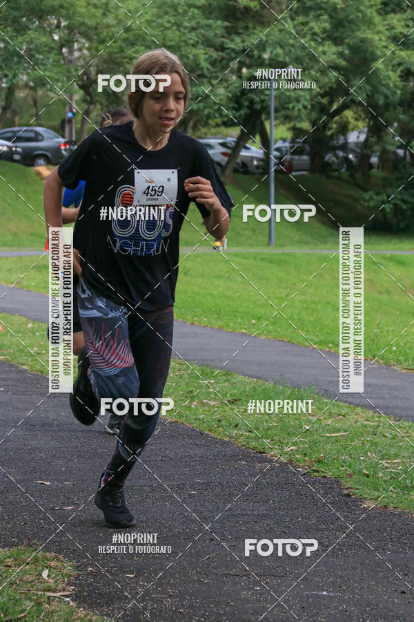 Buy your photos of the eventA �LTIMA CORRIDA DO TINGUI on Fotop