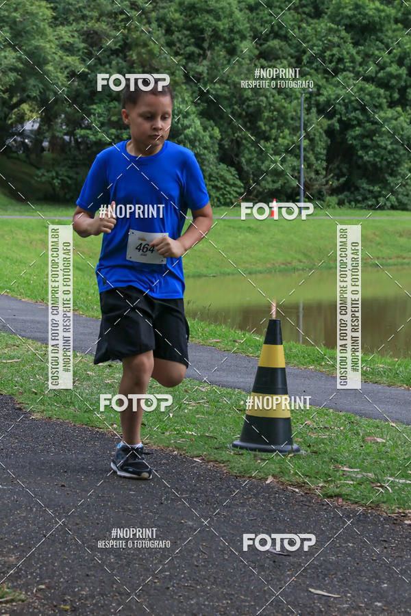 Buy your photos of the eventA �LTIMA CORRIDA DO TINGUI on Fotop