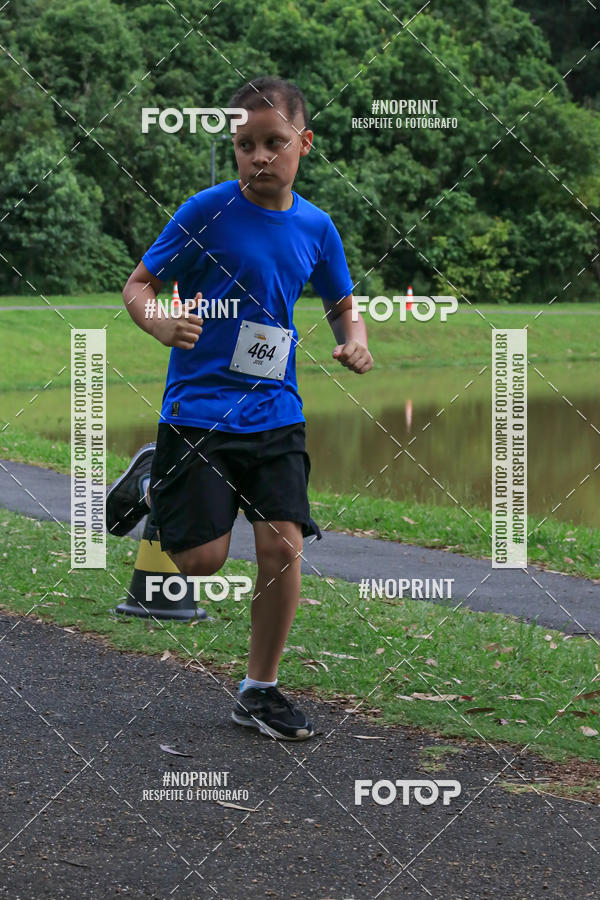 Buy your photos of the eventA �LTIMA CORRIDA DO TINGUI on Fotop