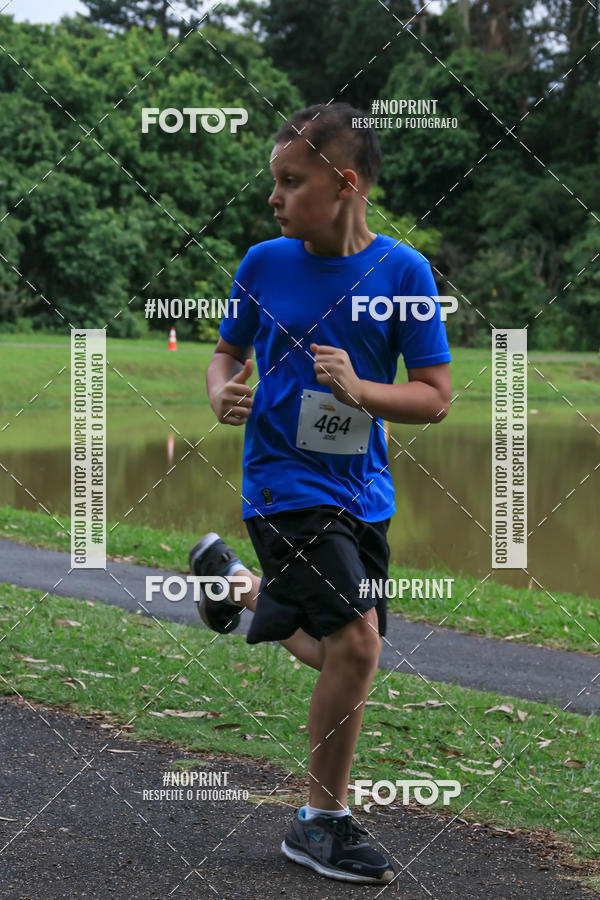 Buy your photos of the eventA �LTIMA CORRIDA DO TINGUI on Fotop