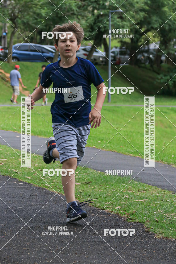 Buy your photos of the eventA �LTIMA CORRIDA DO TINGUI on Fotop