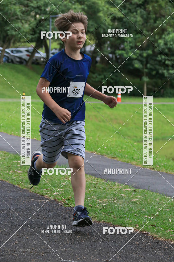 Buy your photos of the eventA �LTIMA CORRIDA DO TINGUI on Fotop