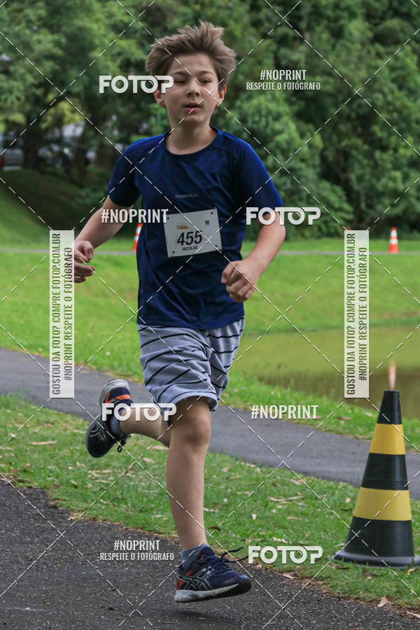 Buy your photos of the eventA �LTIMA CORRIDA DO TINGUI on Fotop